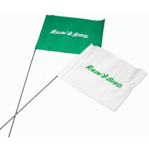 Steguleţe Rain Bird marcaj