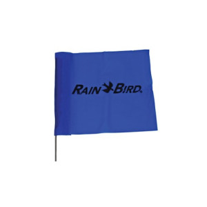 Steguleţe Rain Bird marcaj