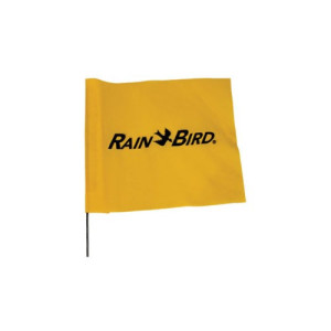 Steguleţe Rain Bird marcaj