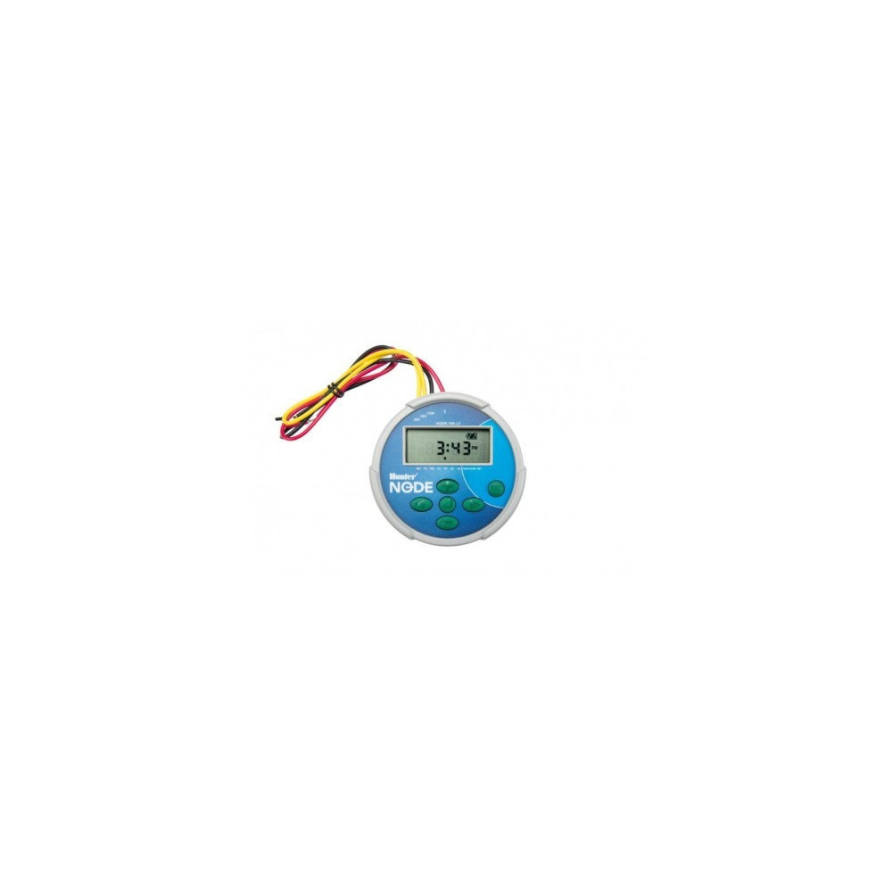 Controller NODE200 Controller NODE200