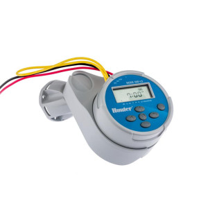 Controller NODE100