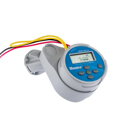 Controller NODE100