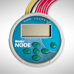 Controller NODE600