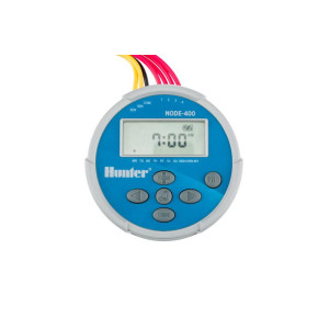 Controller NODE400