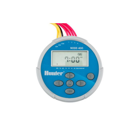 Controller NODE400