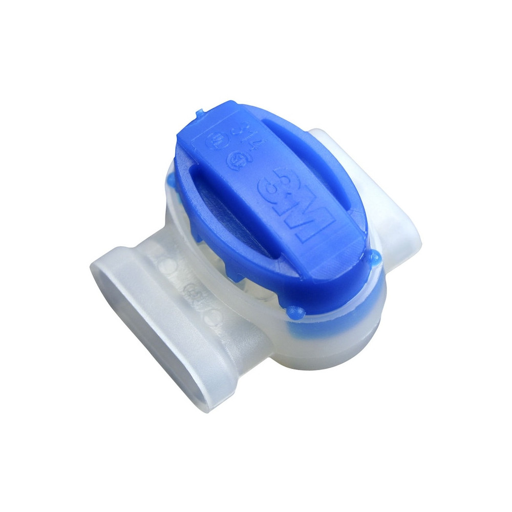 Conector impermeabil DBM Conector impermeabil DBM