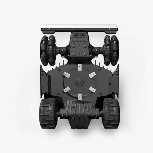 Luba2 mini AWD 800
