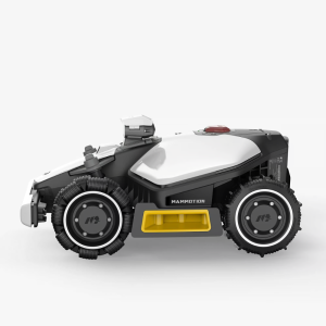 Luba2 mini AWD 800