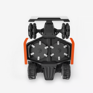 Luba2 AWD 3000X
