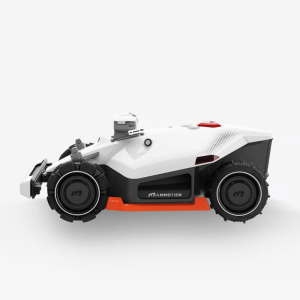 Luba2 AWD 5000X