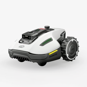 Yuka mini 600