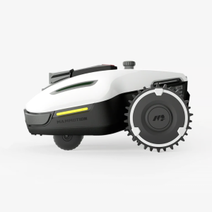 Yuka mini 600
