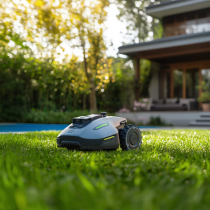 Yuka mini 800