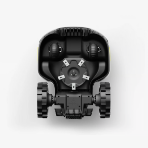 Yuka mini 800