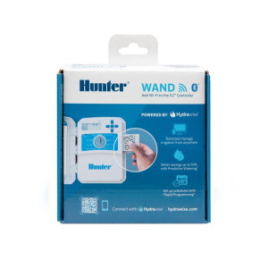 Modul WAND