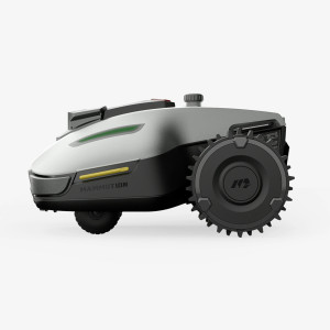Yuka mini 800