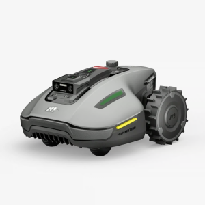 Yuka mini 800