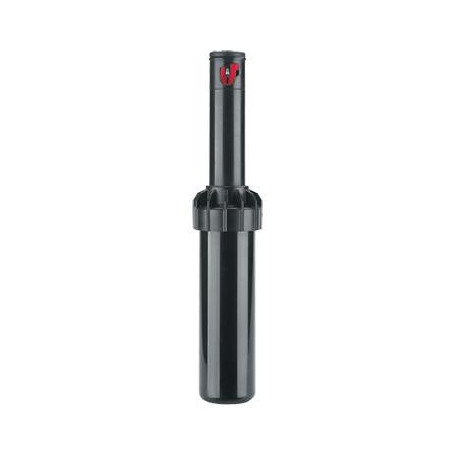 Rotor PGJ-04