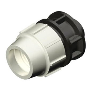 Adaptor FE compresiune
