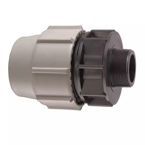 Adaptor FE compresiune