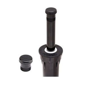 Duza aspersor oarba SHUT-OFF PRO SPRAY