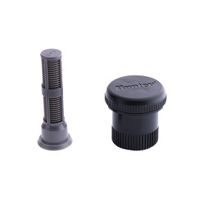 Duza aspersor oarba SHUT-OFF PRO SPRAY