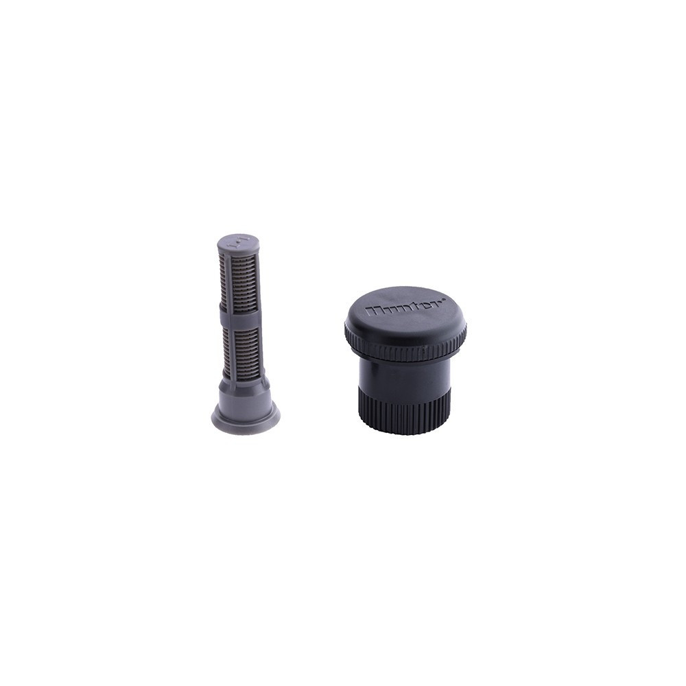 Duza aspersor oarba SHUT-OFF PRO SPRAY