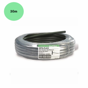 Furtun SPX Flex colac 30m