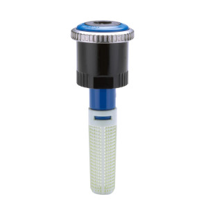Duză aspersor MP Rotator 3000