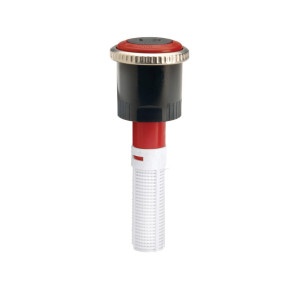 Duză aspersor MP Rotator 2000