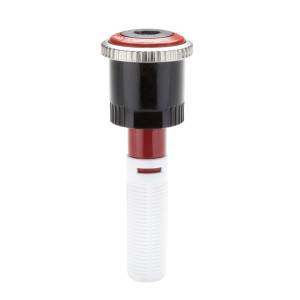 Duză aspersor MP Rotator 1000