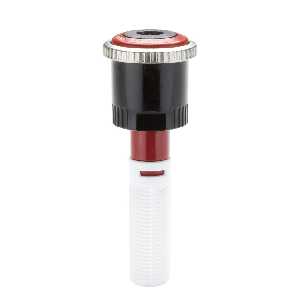 Duză aspersor MP Rotator 1000 Duză aspersor MP Rotator 1000