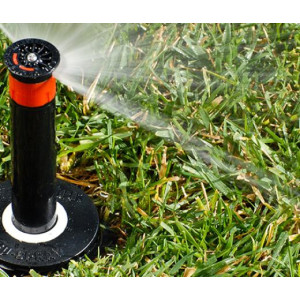 Aspersor PRO-SPRAY
