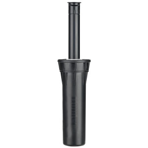 Aspersor PRO-SPRAY