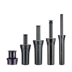 Aspersor PRO-SPRAY