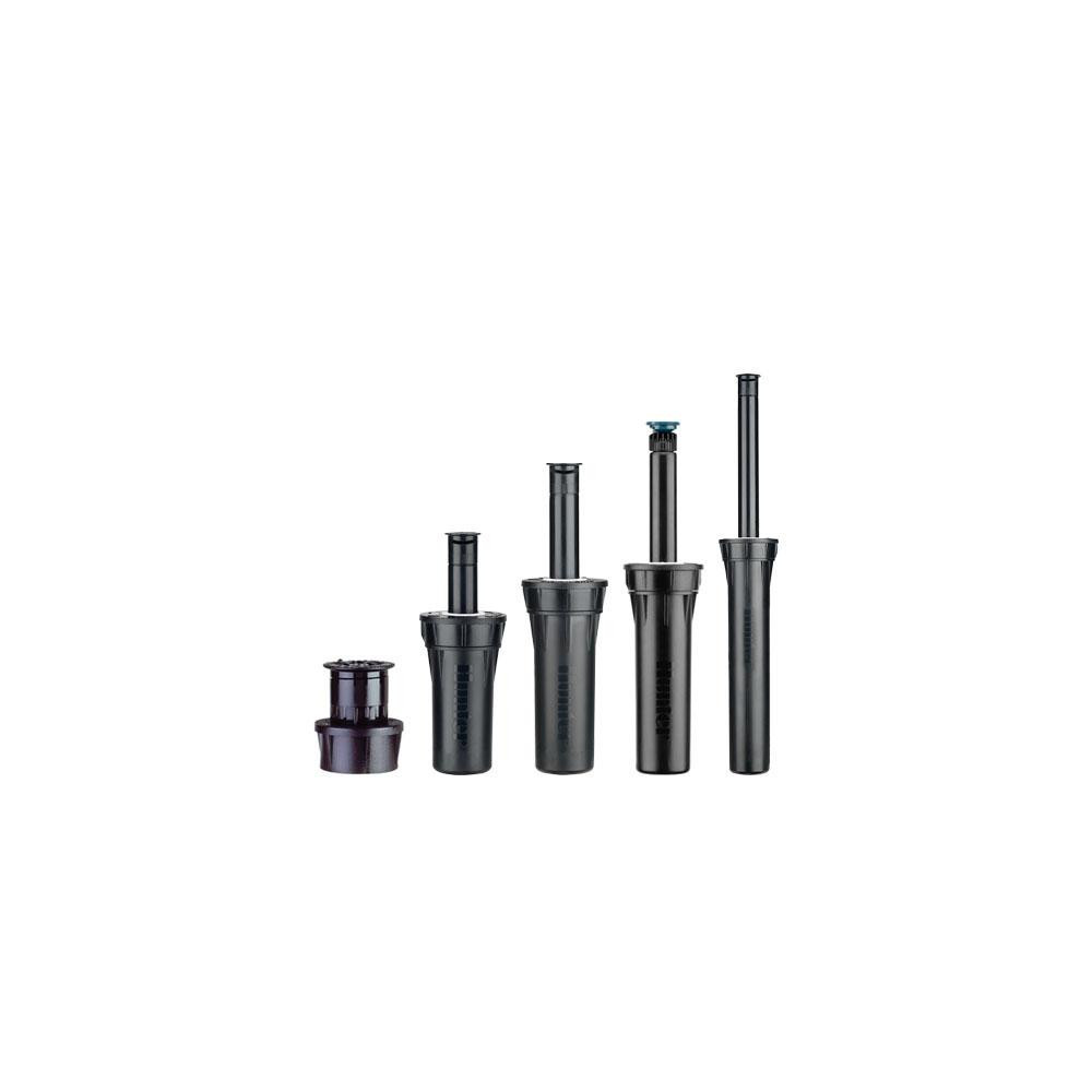 Aspersor PRO-SPRAY