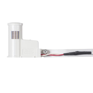 Senzor de ploaie RAIN CLICK cu fir