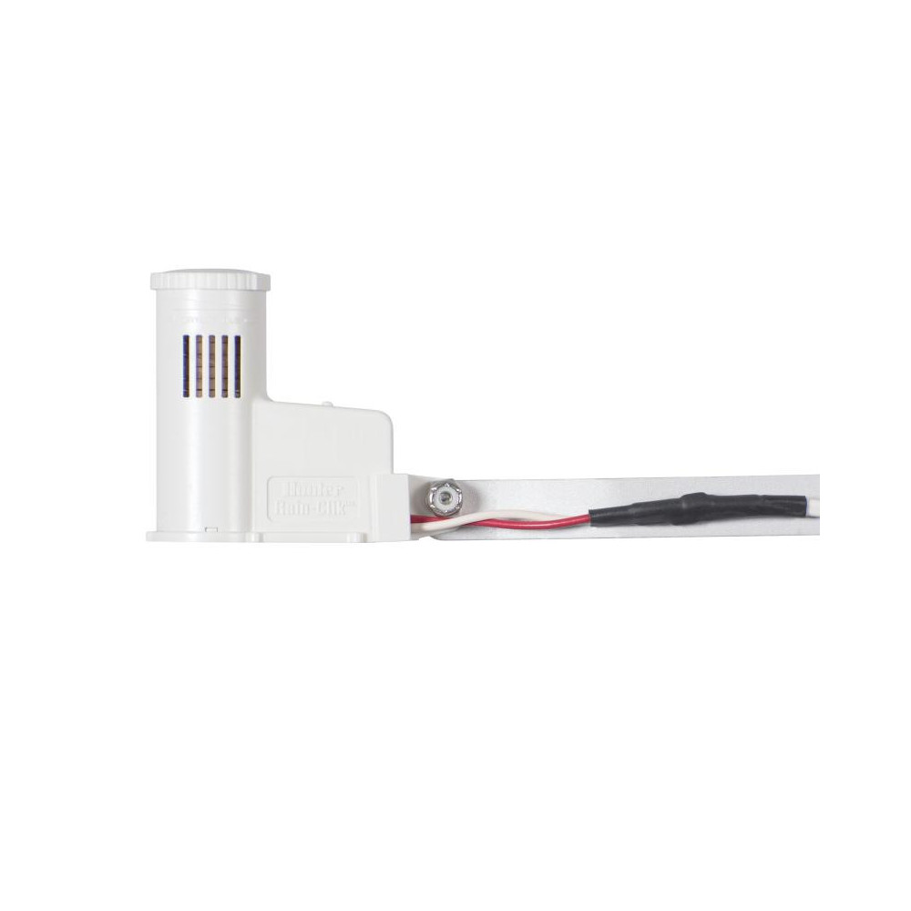 Senzor de ploaie RAIN CLICK cu fir Senzor de ploaie RAIN CLICK cu fir