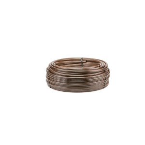 Furtun Picurare HDL CV 3.4l/hr, distanță 30cm