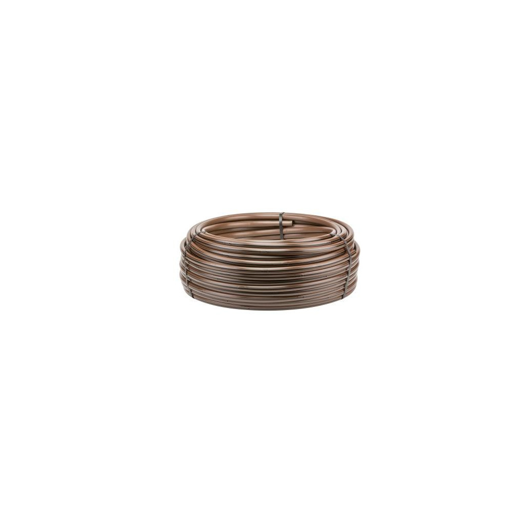 Furtun Picurare HDL CV 3.4l/hr, distanță 45cm Furtun Picurare HDL CV 3.4l/hr, distanță 45cm
