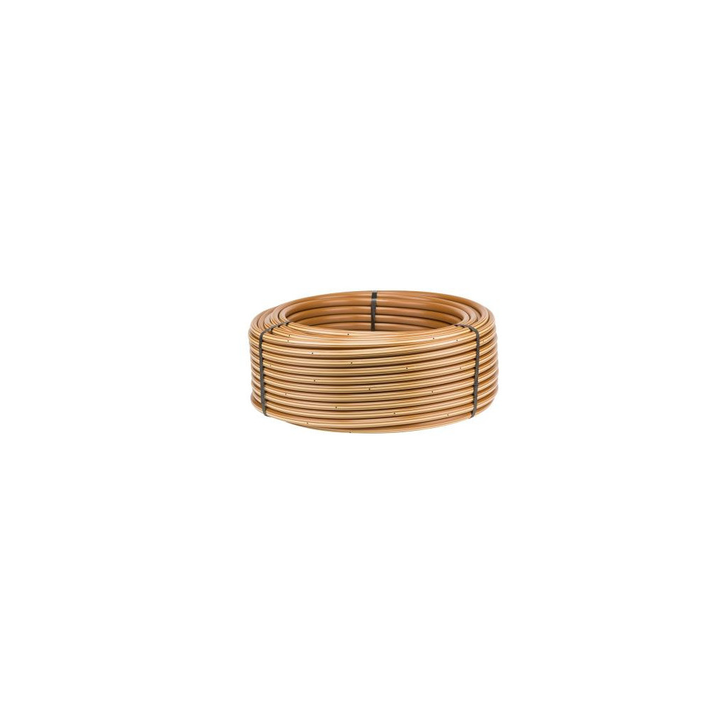 Furtun Picurare HDL PC 2.1l/hr, distanță 30cm Furtun Picurare HDL PC 2.1l/hr, distanță 30cm