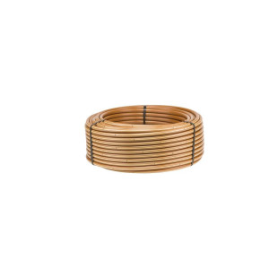 Furtun Picurare HDL PC 3.4l/hr, distanță 30cm
