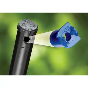 Aspersor Rotor 3504-PC