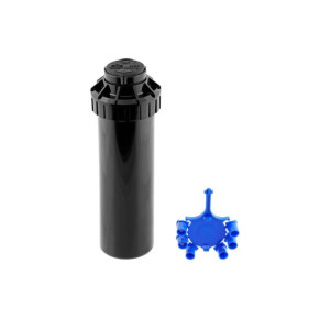 Aspersor Rotor 3504-PC