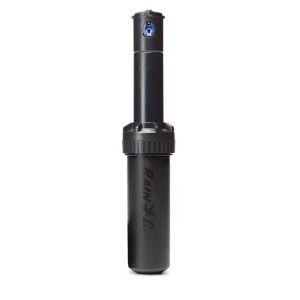 Aspersor Rotor 5004-PC
