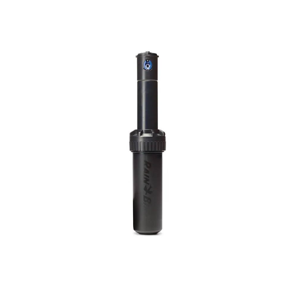 Aspersor Rotor 5004-PC Aspersor Rotor 5004-PC