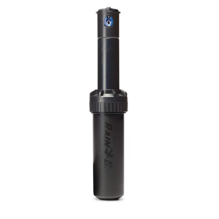 Aspersor Rotor 5004-PC
