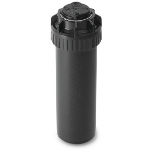 Aspersor Rotor 5004-PC