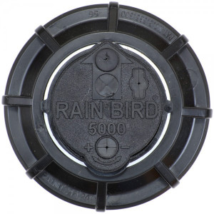Aspersor Rotor 5004-PC