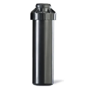 Aspersor Rotor 3504-PC